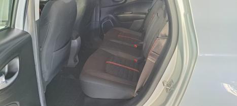 FIAT Toro 1.8 16V 4P FLEX FREEDOM OPEN EDITION AUTOM�TICO, Foto 7