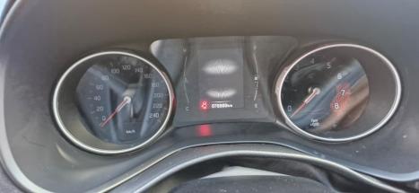 FIAT Toro 1.8 16V 4P FLEX FREEDOM AUTOM�TICO, Foto 6