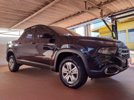 FIAT Toro 1.8 16V 4P FLEX FREEDOM AUTOMÁTICO, Foto 1