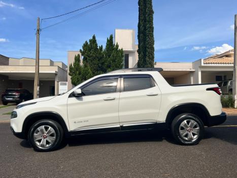 FIAT Toro 1.8 16V 4P FLEX FREEDOM OPEN EDITION PLUS AUTOMÁTICO, Foto 3