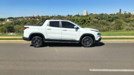 FIAT Toro 1.8 16V FLEX EVO ENDURANCE, Foto 1