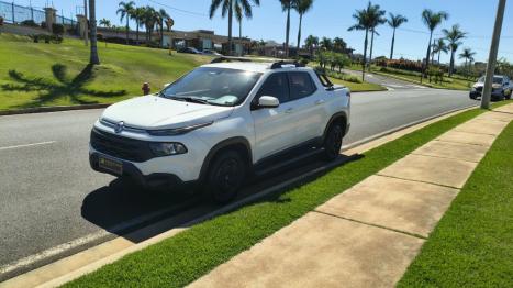 FIAT Toro 1.8 16V FLEX EVO ENDURANCE, Foto 2