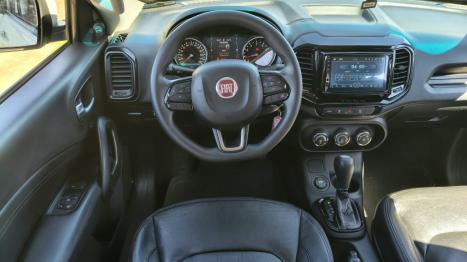 FIAT Toro 1.8 16V FLEX EVO ENDURANCE, Foto 3