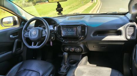 FIAT Toro 1.8 16V FLEX EVO ENDURANCE, Foto 8