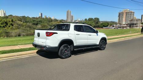 FIAT Toro 1.8 16V FLEX EVO ENDURANCE, Foto 9
