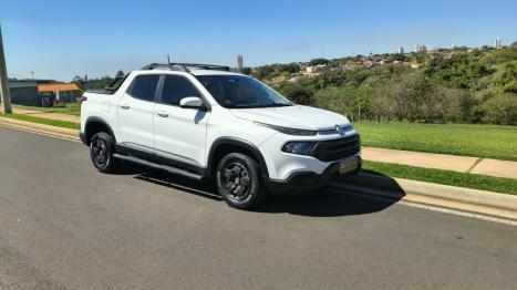 FIAT Toro 1.8 16V FLEX EVO ENDURANCE, Foto 12