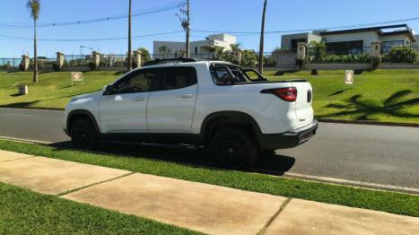 FIAT Toro 1.8 16V FLEX EVO ENDURANCE, Foto 13