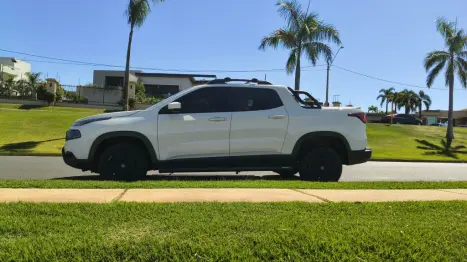 FIAT Toro 1.8 16V FLEX EVO ENDURANCE, Foto 14