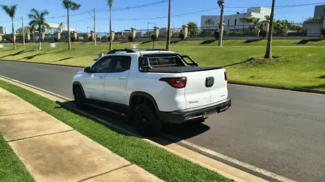 FIAT Toro 1.8 16V FLEX EVO ENDURANCE, Foto 16