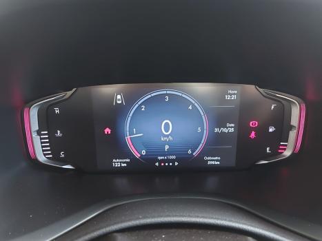 FIAT Toro 2.0 16V 4P 4WD RANCH TURBO DIESEL AUTOMTICO, Foto 8