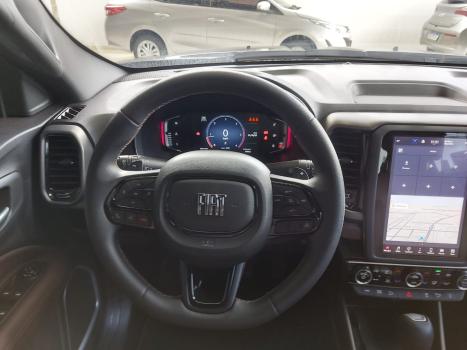 FIAT Toro 2.0 16V 4P 4WD RANCH TURBO DIESEL AUTOMTICO, Foto 9