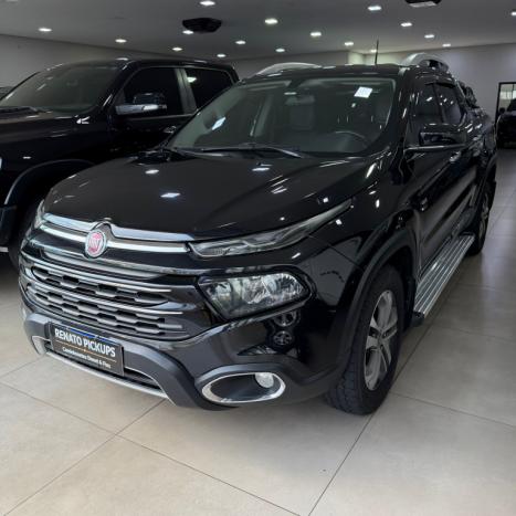 FIAT Toro 2.0 16V 4P VOLCANO 4WD TURBO DIESEL AUTOMTICO, Foto 3