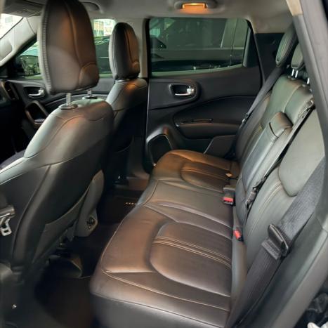 FIAT Toro 2.0 16V 4P VOLCANO 4WD TURBO DIESEL AUTOMTICO, Foto 8