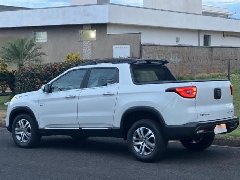 FIAT Toro 2.0 16V 4P FREEDOM TURBO DIESEL, Foto 2