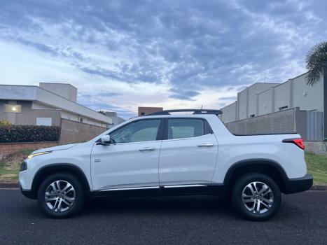 FIAT Toro 2.0 16V 4P FREEDOM TURBO DIESEL, Foto 3