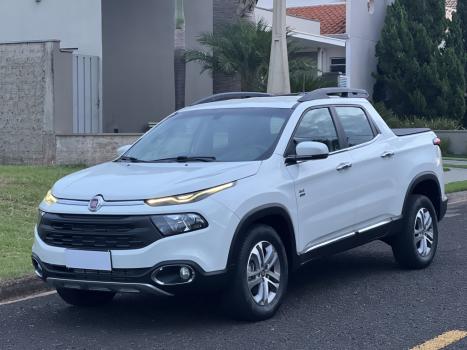 FIAT Toro 2.0 16V 4P FREEDOM TURBO DIESEL, Foto 1