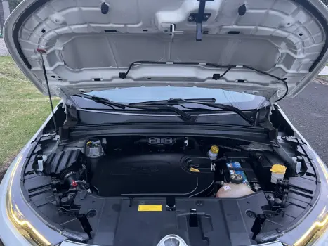 FIAT Toro 2.0 16V 4P FREEDOM TURBO DIESEL, Foto 11