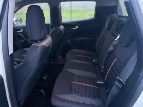 FIAT Toro 2.0 16V 4P 4WD FREEDOM TURBO DIESEL, Foto 11