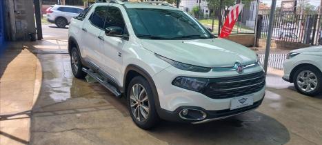 FIAT Toro 2.0 16V 4P VOLCANO 4WD TURBO DIESEL AUTOMTICO, Foto 3