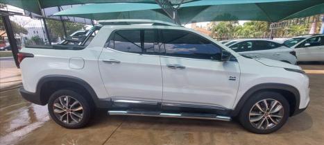 FIAT Toro 2.0 16V 4P VOLCANO 4WD TURBO DIESEL AUTOMTICO, Foto 8