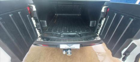 FIAT Toro 2.0 16V 4P VOLCANO 4WD TURBO DIESEL AUTOMTICO, Foto 9