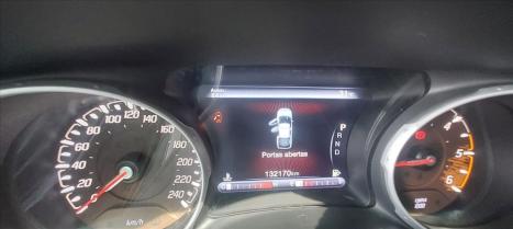 FIAT Toro 2.0 16V 4P VOLCANO 4WD TURBO DIESEL AUTOMTICO, Foto 10