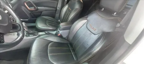 FIAT Toro 2.0 16V 4P VOLCANO 4WD TURBO DIESEL AUTOMTICO, Foto 13