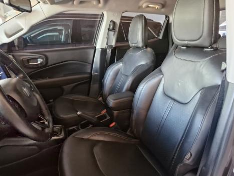 FIAT Toro 2.0 16V 4P VOLCANO 4WD TURBO DIESEL AUTOM�TICO, Foto 7