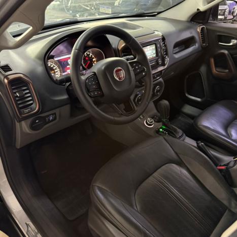 FIAT Toro 2.0 16V 4P VOLCANO 4WD TURBO DIESEL AUTOM�TICO, Foto 10