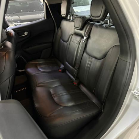 FIAT Toro 2.0 16V 4P VOLCANO 4WD TURBO DIESEL AUTOM�TICO, Foto 11