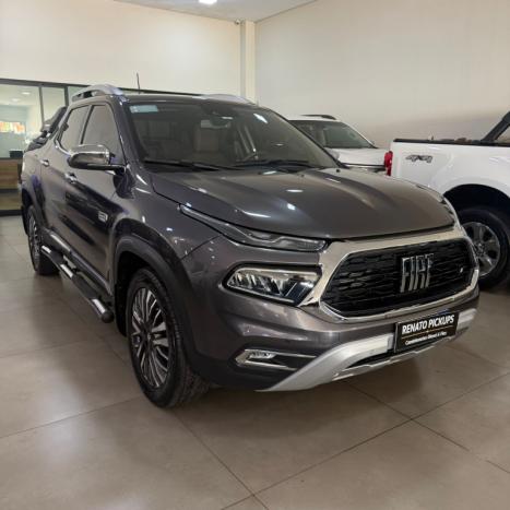 FIAT Toro 2.0 16V 4P 4WD RANCH TURBO DIESEL AUTOM�TICO, Foto 1