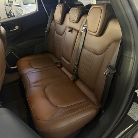 FIAT Toro 2.0 16V 4P 4WD RANCH TURBO DIESEL AUTOM�TICO, Foto 12