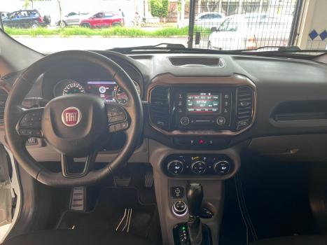 FIAT Toro 2.0 16V 4P VOLCANO 4WD TURBO DIESEL AUTOM�TICO, Foto 6