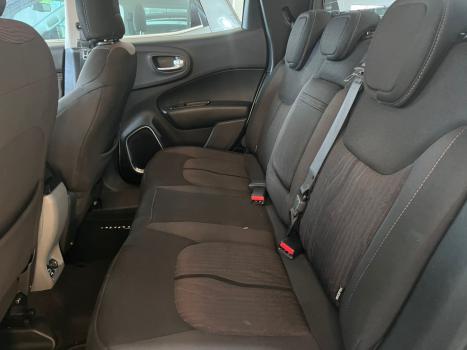 FIAT Toro 2.0 16V 4P VOLCANO 4WD TURBO DIESEL AUTOM�TICO, Foto 7