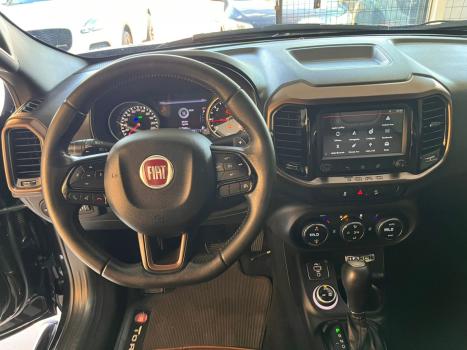 FIAT Toro 2.0 16V 4P 4WD RANCH TURBO DIESEL AUTOM�TICO, Foto 2