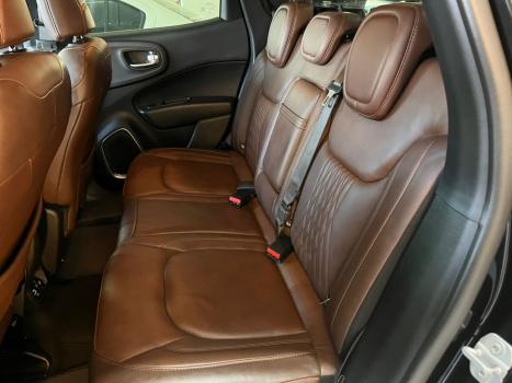 FIAT Toro 2.0 16V 4P 4WD RANCH TURBO DIESEL AUTOM�TICO, Foto 6