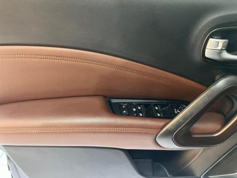 FIAT Toro 2.0 16V 4P 4WD RANCH TURBO DIESEL AUTOM�TICO, Foto 7