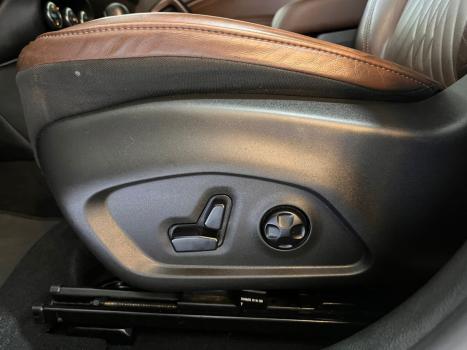 FIAT Toro 2.0 16V 4P 4WD RANCH TURBO DIESEL AUTOM�TICO, Foto 9