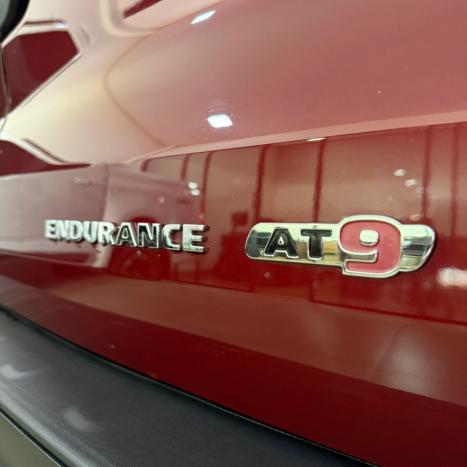 FIAT Toro 2.0 16V 4P ENDURANCE 4WD TURBO DIESEL AUTOM�TICO, Foto 10