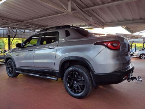 FIAT Toro 2.0 16V 4P 4WD ULTRA TURBO DIESEL AUTOM�TICO, Foto 10