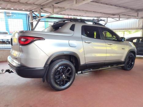 FIAT Toro 2.0 16V 4P 4WD ULTRA TURBO DIESEL AUTOM�TICO, Foto 12