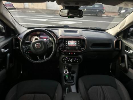 FIAT Toro 2.0 16V 4P VOLCANO 4WD TURBO DIESEL AUTOM�TICO, Foto 11