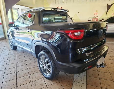 FIAT Toro 2.0 16V 4P VOLCANO 4WD TURBO DIESEL AUTOM�TICO, Foto 3