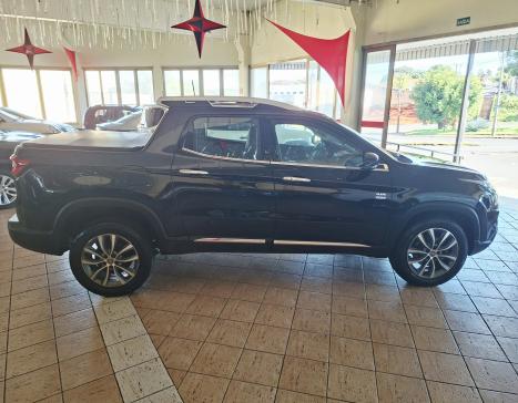 FIAT Toro 2.0 16V 4P VOLCANO 4WD TURBO DIESEL AUTOM�TICO, Foto 6