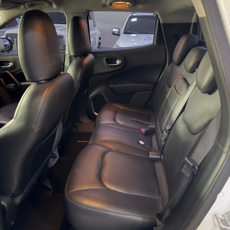 FIAT Toro 2.0 16V 4P VOLCANO 4WD TURBO DIESEL AUTOM�TICO, Foto 11