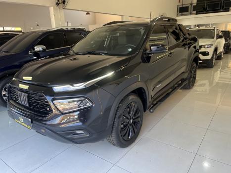 FIAT Toro 2.0 16V 4P VOLCANO 4WD TURBO DIESEL AUTOM�TICO, Foto 9