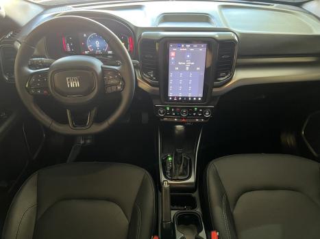 FIAT Toro 2.0 16V 4P VOLCANO 4WD TURBO DIESEL AUTOM�TICO, Foto 10