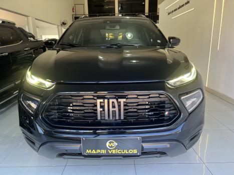 FIAT Toro 2.0 16V 4P VOLCANO 4WD TURBO DIESEL AUTOM�TICO, Foto 11