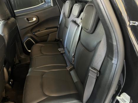 FIAT Toro 2.0 16V 4P VOLCANO 4WD TURBO DIESEL AUTOM�TICO, Foto 12