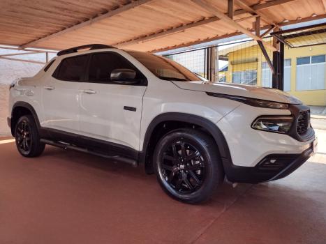 FIAT Toro 2.0 16V 4P 4WD ULTRA TURBO DIESEL AUTOM�TICO, Foto 1